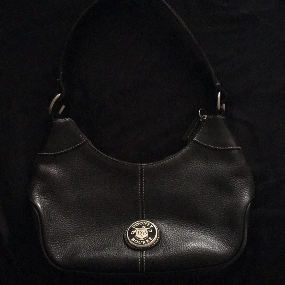 Dooney & Bourke purse